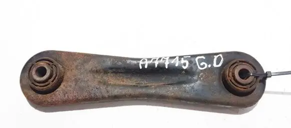 Ford Mondeo Mk III Rear upper control arm/wishbone