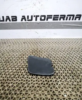 Hyundai i30 Tailgate trim 81753A6000