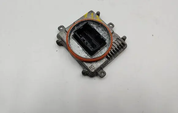 Cupra Leon Xenon control unit/module 992941571AE