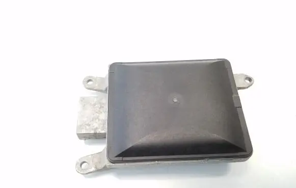 Audi A8 S8 D4 4H Blind spot module 4H0907568
