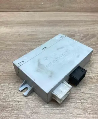 BMW 5 E39 Parking PDC control unit/module 6921415 601836