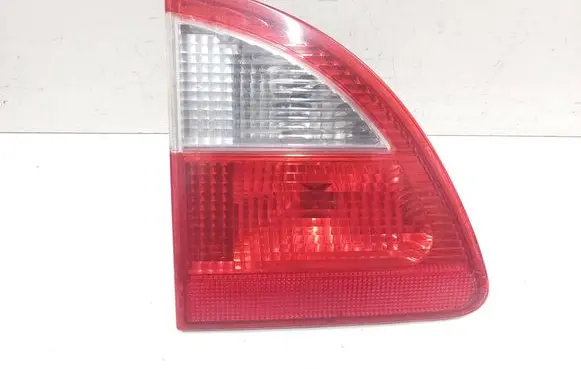 Ford Galaxy Tailgate rear/tail lights YM2113A603AB 2N964365016 7M3945257