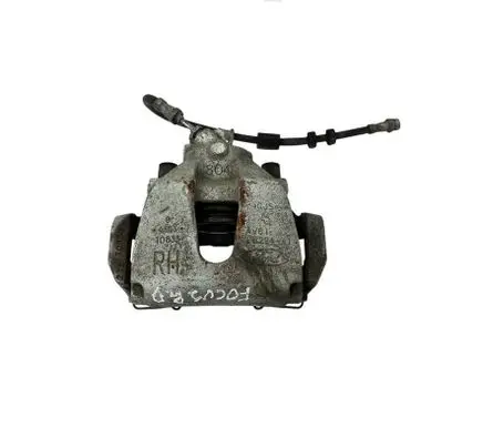 Ford Focus Front brake caliper AV612B204A1