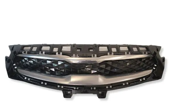 KIA Xceed Front grill 86351CR100AUTOAS5 86351CR100