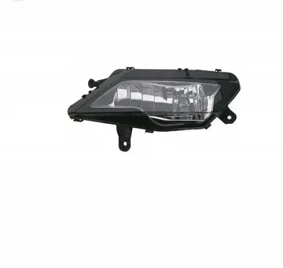 Opel Insignia B Front grill 13460224