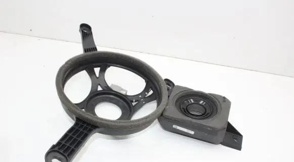 Jaguar F-Type Front door speaker EX5318808DC