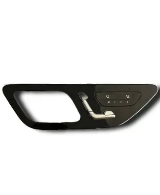 Mercedes-Benz C W206 Other switches/knobs/shifts A2069000619CV