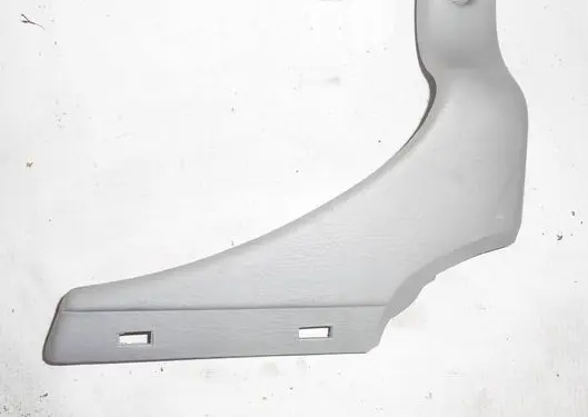 Renault Trafic II (X83) Other interior part 8200031572 91169458