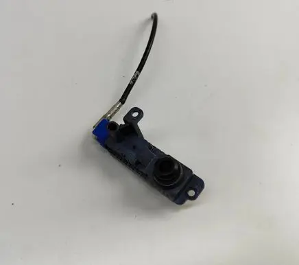 Tesla Model Y Side fender camera 110061900C