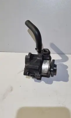 Audi A6 S6 C6 4F Power steering pump 4F0145155A