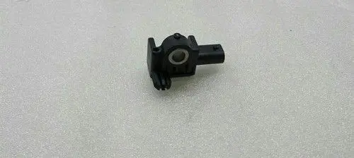 BMW 2 F22 F23 Headlight/headlamp level sensor 9234989