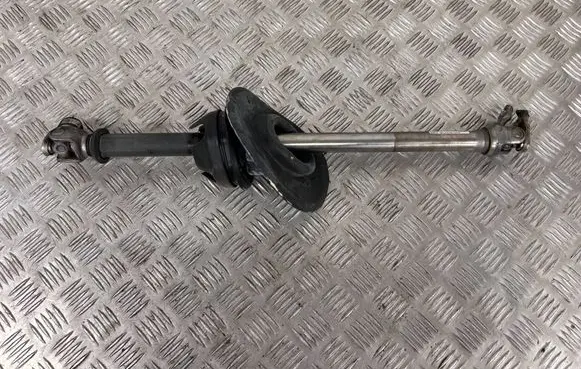 Audi Q5 SQ5 Steering column universal joint 8R1419753G