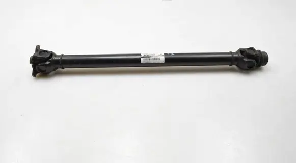BMW X5 F15 Front prop shaft 8605866