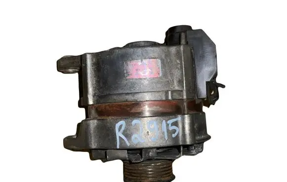 Ford Scorpio Generator/alternator 120469870