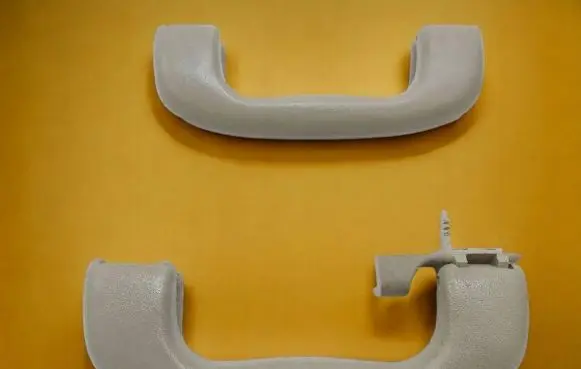 Opel Insignia A Other interior part