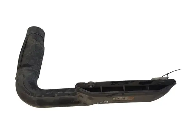 Hyundai i40 Air intake duct part 282103Z000