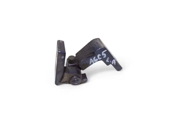 Audi A6 S6 C5 4B Rear door upper hinge