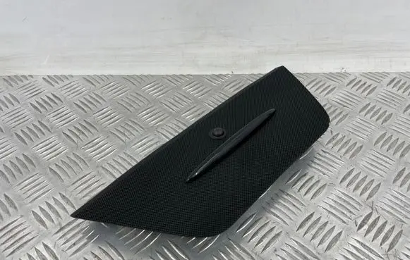 Mercedes-Benz C W204 Parking PDC sensor display screen A1725420023