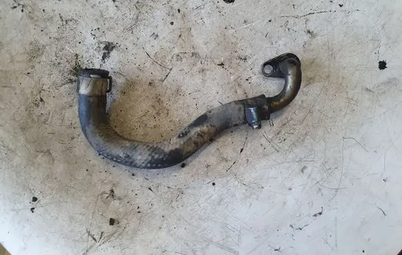 Nissan Primera Engine coolant pipe/hose NOCODE