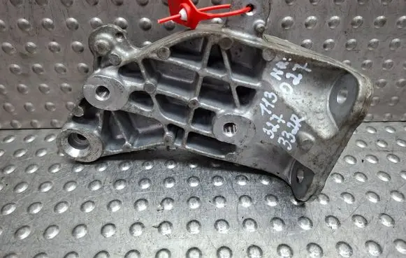 Renault Zoe Engine mounting bracket S26279027 13327332R