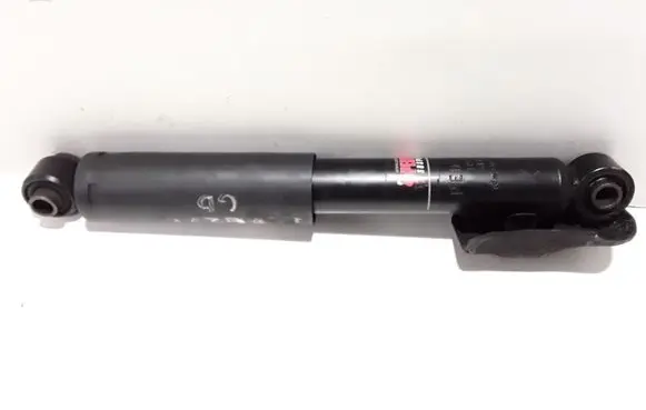 Hyundai Santa Fe Rear shock absorber/damper