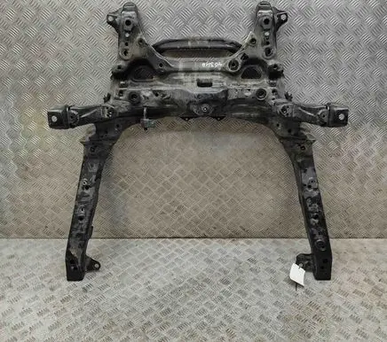 Honda Civic X Front subframe 50200TGHE02