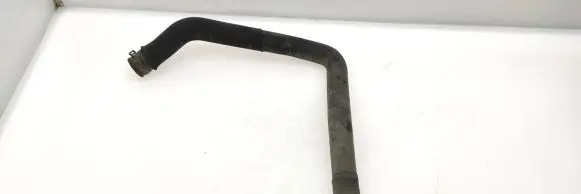 Mercedes-Benz A W169 Engine coolant pipe/hose