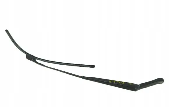 Peugeot 508 Front wiper blade arm