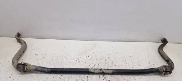 Volkswagen PASSAT B5.5 Front anti-roll bar/sway bar 
