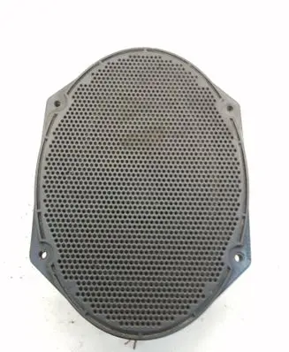 Ford Transit Front door speaker XW7F18808AB