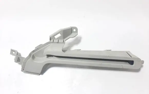 Volvo XC60 (C) pillar trim 39841515