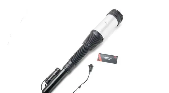 Mercedes-Benz S W220 Air suspension rear shock absorber AS-2193 AS-2605 VA5-4229