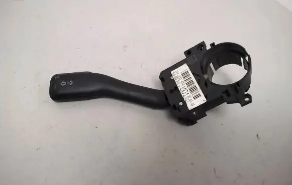 Audi A4 S4 B5 8D Indicator stalk 8L0953513G 202852ATW