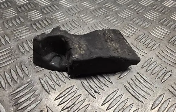 BMW 6 F12 F13 Other exterior part 9166135 1223831 12238411