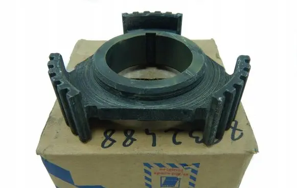 Fiat Panda III Other gearbox part 8832488