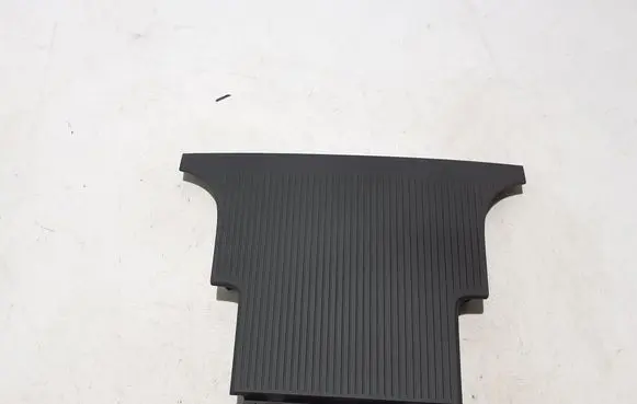 Volvo EX30 Panel trim 80001140