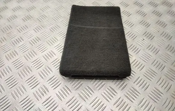 Volvo V70 Other trunk/boot trim element