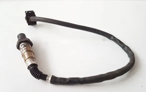 Mercedes-Benz GLK (X204) Lambda probe sensor 0045420818
