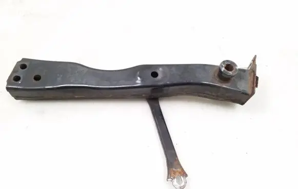 Nissan Qashqai Other front suspension part 544114EA0B