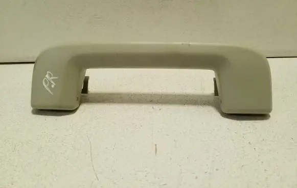 Volvo XC90 Front interior roof grab handle 31305680 31305679