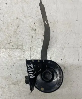 BMW X5 E70 Horn signal 0055306 00506
