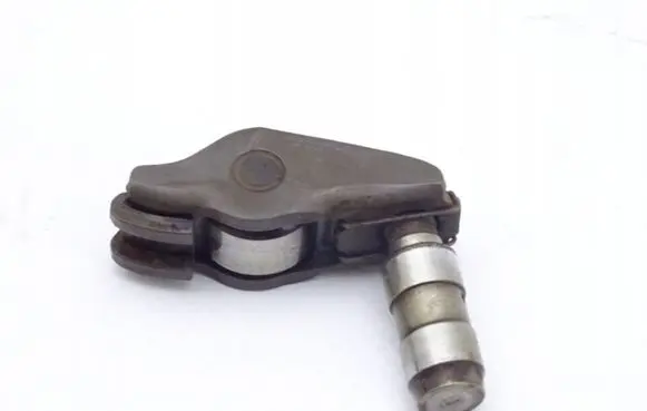 Audi A3 S3 A3 Sportback 8P Tappets lifter AUDI_A3_VW_GOLF_IV_1.6_SR_AVU_DŹWIGIENKA_ZAWORÓW