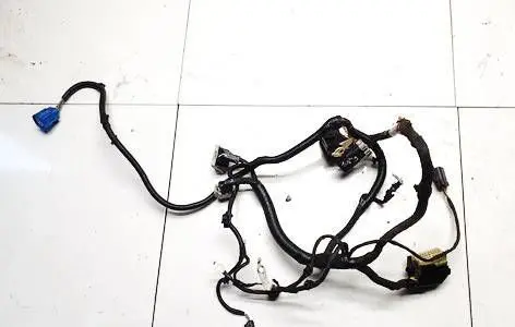 Ford Kuga III Other wiring loom sv4t14305 sv4t-14305