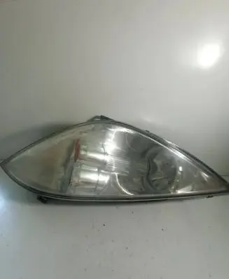 Mitsubishi Colt Headlight/headlamp MR957354 0301208202