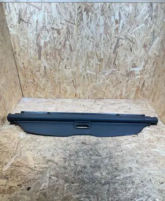 Opel Signum Parcel shelf 24467838