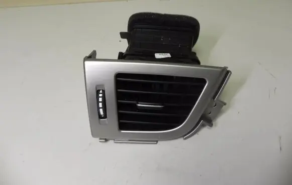 Hyundai i30 Rear air vent grill 97480A6000 I4297