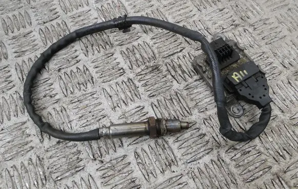 Mercedes-Benz B W247 Lambda probe sensor 