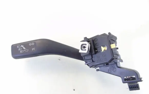 Volkswagen Eos Indicator stalk 1K0953513E