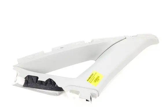 Audi A8 S8 D2 4D (A) pillar trim 4H4867241