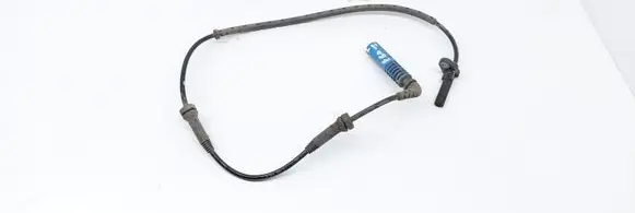 BMW 5 E60 E61 ABS rear brake sensor 6908705